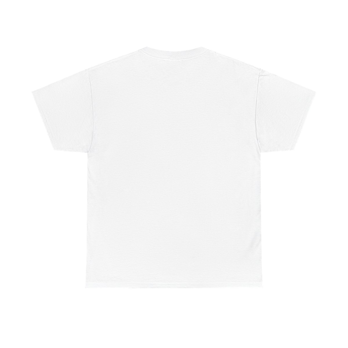 The Boys "Supe Soldier" Unisex Tee - alternate angle 1, merchandise
