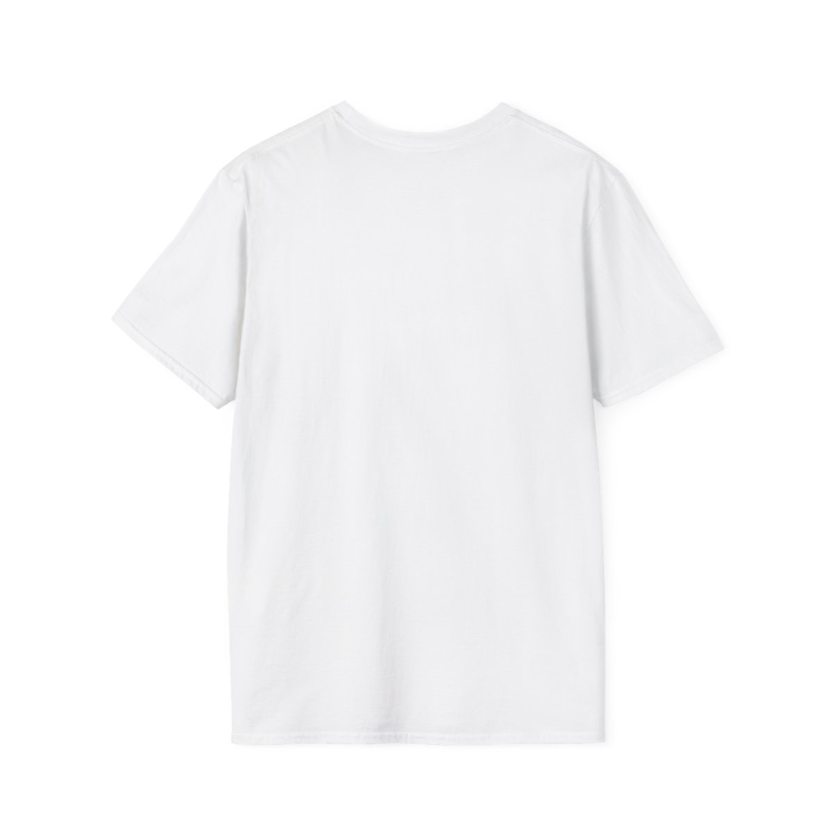 The Boys T-Shirt | Distressed Logo Tee | The Boys - alternate angle 1, merchandise
