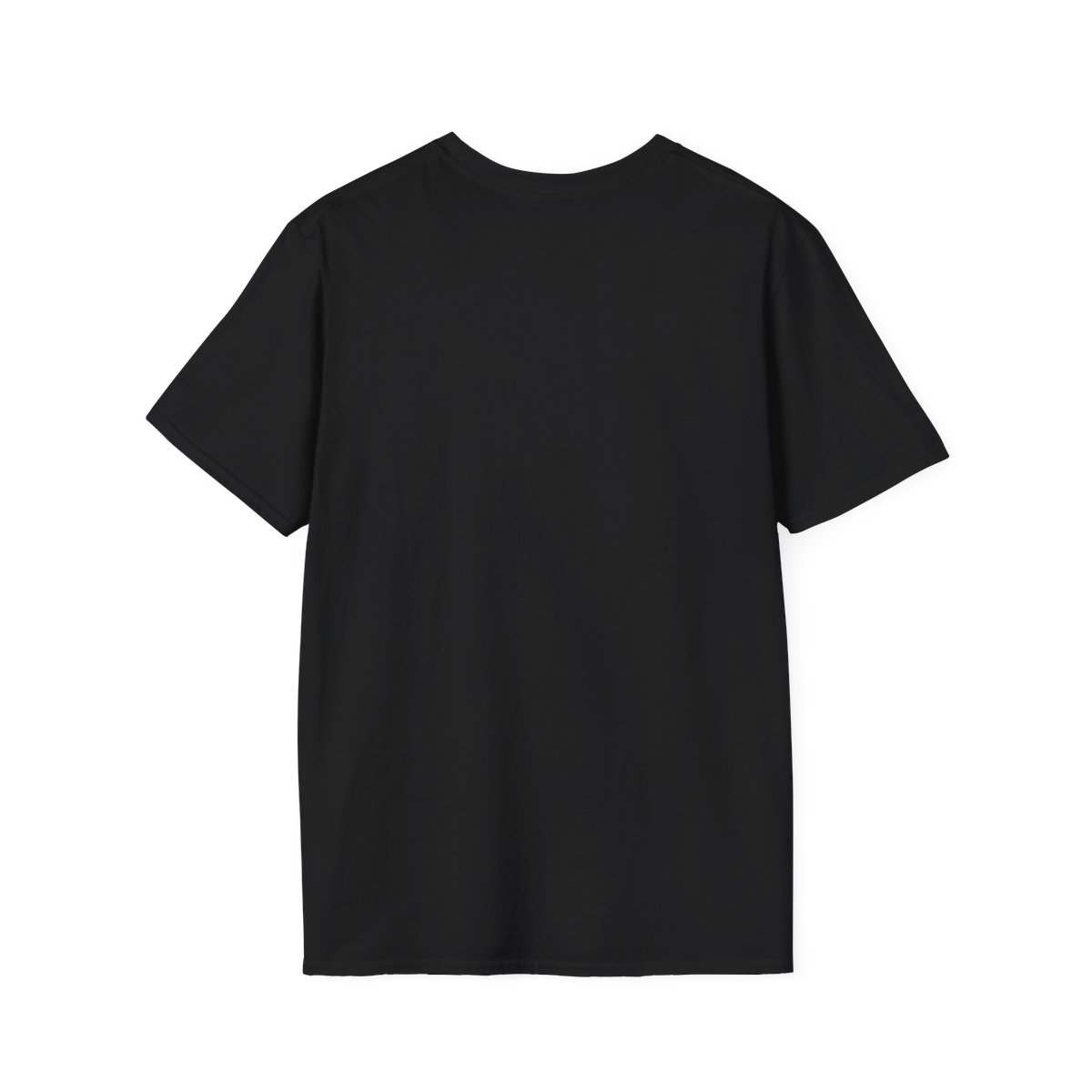Superhero Team Illustration T-Shirt | Team Lineup Graphic Tee | The Boys - alternate angle 1, merchandise