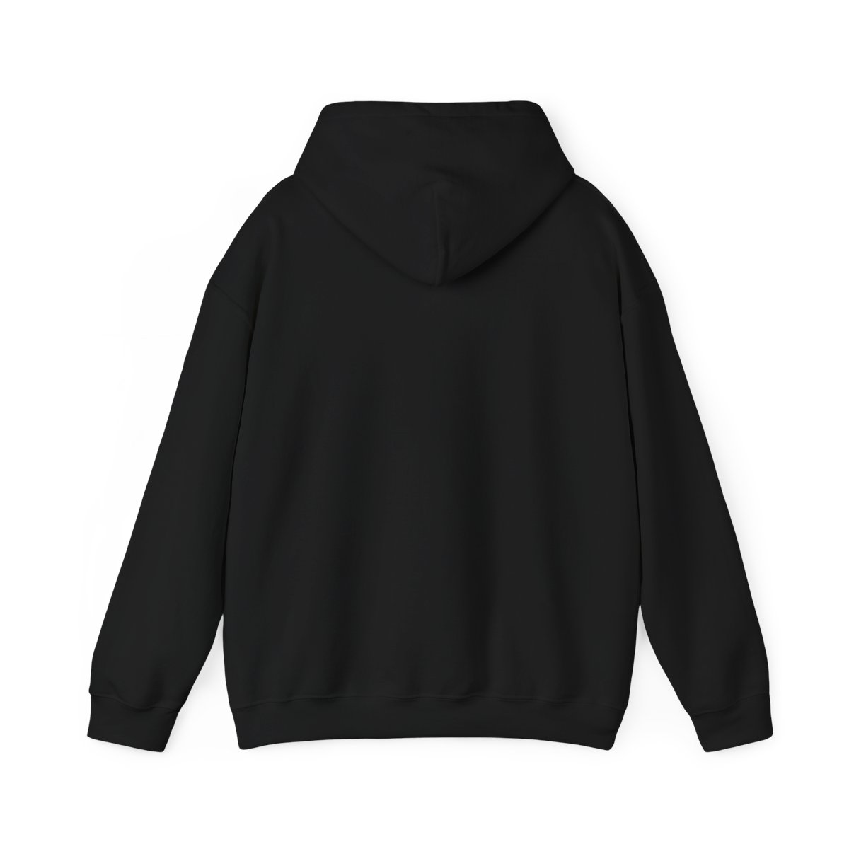 Superhero Team Illustration Hoodie | Comic Book Heroes Pullover | The Boys - alternate angle 1, merchandise