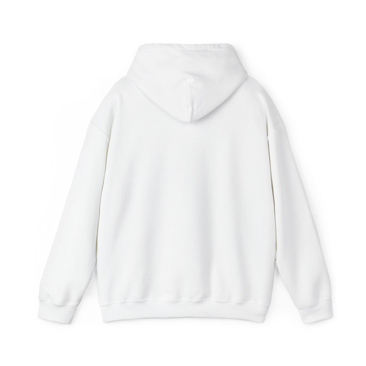 The Boys distressed logo Hoodie | Graphic TV Show Pullover | The Boys - alternate angle 1, merchandise